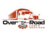 /public/logoimage/1570648510Over The Road Lube _ Services 57.jpg